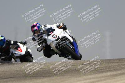 media/Jun-15-2025-Lets Ride (Sun) [[cf46f230ea]]/B Group/1120am (Outside Grapevine)/